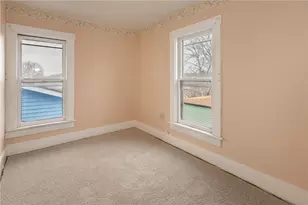 254 Maple St, Slippery Rock, PA 16057 - Photo 31