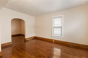 254 Maple St, Slippery Rock, PA 16057 - Photo 13