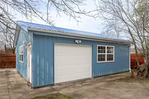 254 Maple St, Slippery Rock, PA 16057 - Photo 5