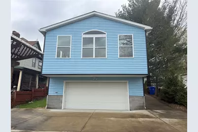 254 Maple Street, Slippery Rock, PA 16057 - Photo 3