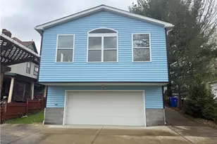 254 Maple St, Slippery Rock, PA 16057 - Photo 3