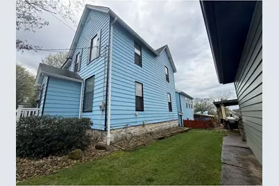254 Maple Street, Slippery Rock, PA 16057 - Photo 37