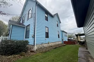 254 Maple St, Slippery Rock, PA 16057 - Photo 35