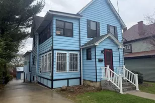 254 Maple St, Slippery Rock, PA 16057 - Photo 1