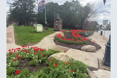 254 Maple Street, Slippery Rock, PA 16057 - Photo 37