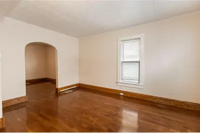 254 Maple Street, Slippery Rock, PA 16057 - Photo 11