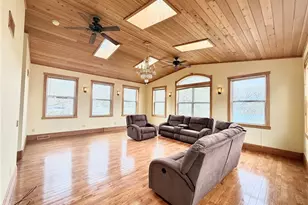 254 Maple St, Slippery Rock, PA 16057 - Photo 7