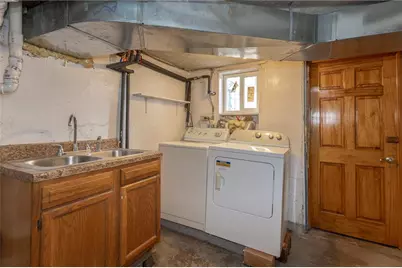 254 Maple Street, Slippery Rock, PA 16057 - Photo 25