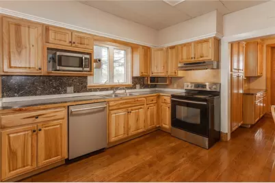254 Maple Street, Slippery Rock, PA 16057 - Photo 15