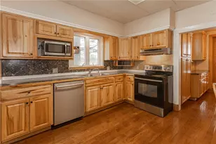 254 Maple St, Slippery Rock, PA 16057 - Photo 15