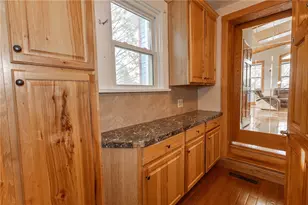 254 Maple St, Slippery Rock, PA 16057 - Photo 17