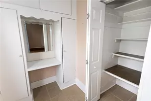 254 Maple St, Slippery Rock, PA 16057 - Photo 31