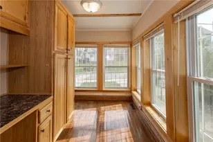 254 Maple St, Slippery Rock, PA 16057 - Photo 17