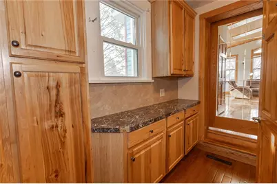 254 Maple Street, Slippery Rock, PA 16057 - Photo 19