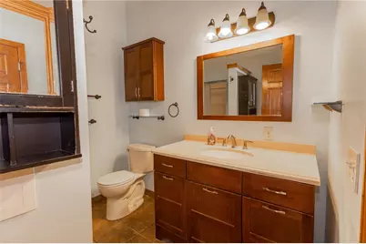 254 Maple Street, Slippery Rock, PA 16057 - Photo 23
