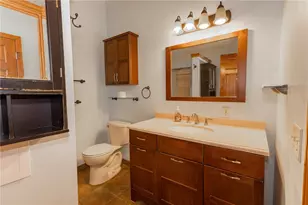 254 Maple St, Slippery Rock, PA 16057 - Photo 21