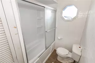 254 Maple St, Slippery Rock, PA 16057 - Photo 27