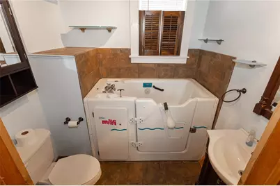 254 Maple Street, Slippery Rock, PA 16057 - Photo 19