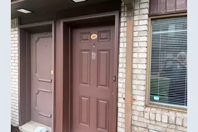 200 Milltown Rd #207, Pittsburgh, PA 15068 - Photo 1
