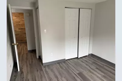 200 Milltown Rd #207, Pittsburgh, PA 15068 - Photo 13