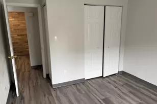 200 Milltown Rd, Pittsburgh, PA 15068 - Photo 13