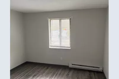 200 Milltown Rd #207, Pittsburgh, PA 15068 - Photo 11