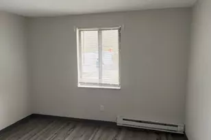 200 Milltown Rd, Pittsburgh, PA 15068 - Photo 11