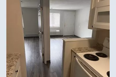 200 Milltown Rd #207, Pittsburgh, PA 15068 - Photo 5