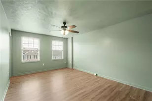 2007 Moccasin Dr, South Strabane, PA 15301 - Photo 19