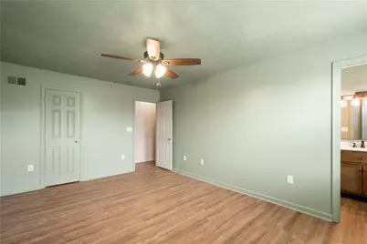 2007 Moccasin Dr, South Strabane, PA 15301 - Photo 17