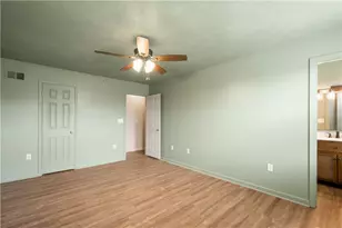 2007 Moccasin Dr, South Strabane, PA 15301 - Photo 17