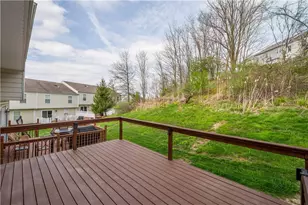 2007 Moccasin Dr, South Strabane, PA 15301 - Photo 15