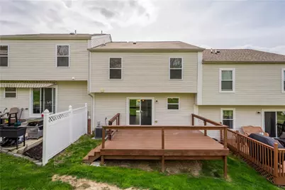 2007 Moccasin Dr, South Strabane, PA 15301 - Photo 15
