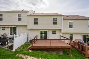 2007 Moccasin Dr, South Strabane, PA 15301 - Photo 15
