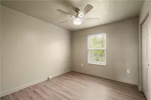 2007 Moccasin Dr, South Strabane, PA 15301 - Photo 27