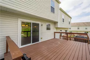 2007 Moccasin Dr, South Strabane, PA 15301 - Photo 13