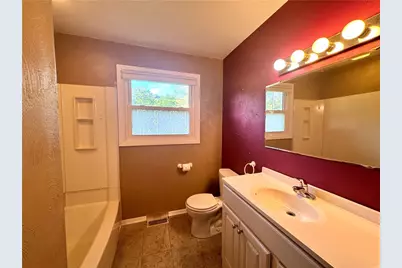 132 School St, Ligonier Township, PA 15655 - Photo 19
