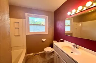 132 School St, Ligonier Township, PA 15655 - Photo 19