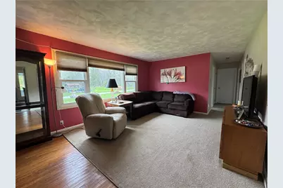 132 School St, Ligonier Township, PA 15655 - Photo 13
