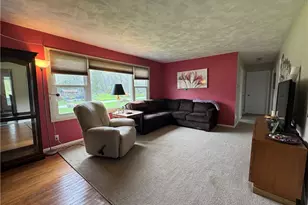 132 School St, Ligonier Township, PA 15655 - Photo 13