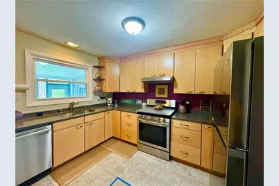 132 School St, Ligonier Township, PA 15655 - Photo 9