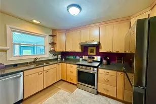 132 School St, Ligonier Township, PA 15655 - Photo 9