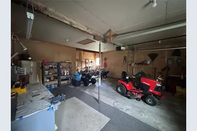 132 School St, Ligonier Township, PA 15655 - Photo 21