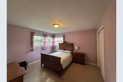 132 School St, Ligonier Township, PA 15655 - Photo 17
