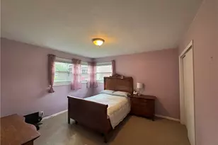 132 School St, Ligonier Township, PA 15655 - Photo 17
