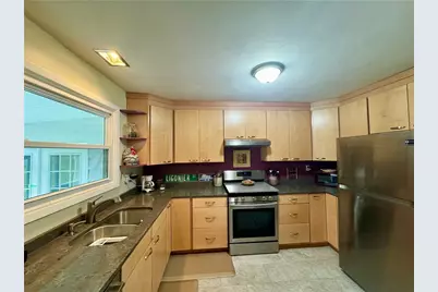 132 School St, Ligonier Township, PA 15655 - Photo 9