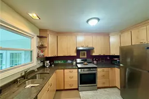 132 School St, Ligonier Township, PA 15655 - Photo 9