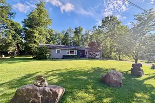 132 School St, Ligonier Township, PA 15655 - Photo 3