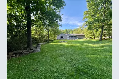 132 School St, Ligonier Township, PA 15655 - Photo 5