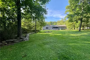 132 School St, Ligonier Township, PA 15655 - Photo 5